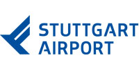 Stuttgart PRIDE - Eagle | Happy Hour 20 - 21 Uhr