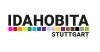 Stuttgart PRIDE - reBOOTS | Happy Hour