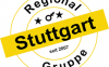 Stuttgart PRIDE - Eagle | Happy Hour 20 - 21 Uhr