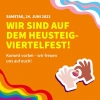 Stuttgart PRIDE - QueerFilmNacht | 