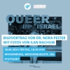 Stuttgart PRIDE - Stuttgart PRIDE: Internationaler Tag gegen Homophobie