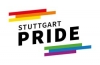 Stuttgart PRIDE - HIV, Syphilis und Hepatitis C (HCV)-Schnelltest nach Terminvereinbarung (Mo-Fr)