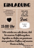Stuttgart PRIDE - LieblingsMensch | den Samstag mit lieben Menschen verbringen
